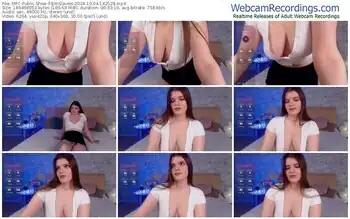 myfreecams-emidavies-10-04-2024-14-25-28