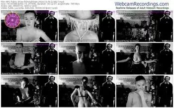 myfreecams-emilybloom-10-04-2024-22-36-17