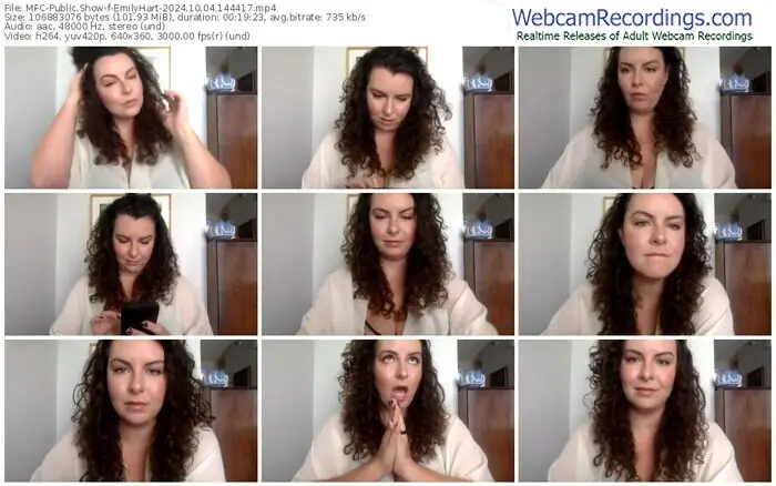 myfreecams-emilyhart-10-04-2024-14-44-17