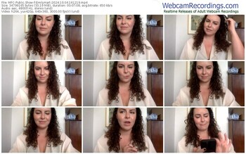 myfreecams-emilyhart-10-04-2024-16-12-19