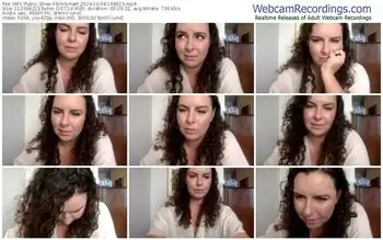 myfreecams-emilyhart-10-04-2024-16-56-15