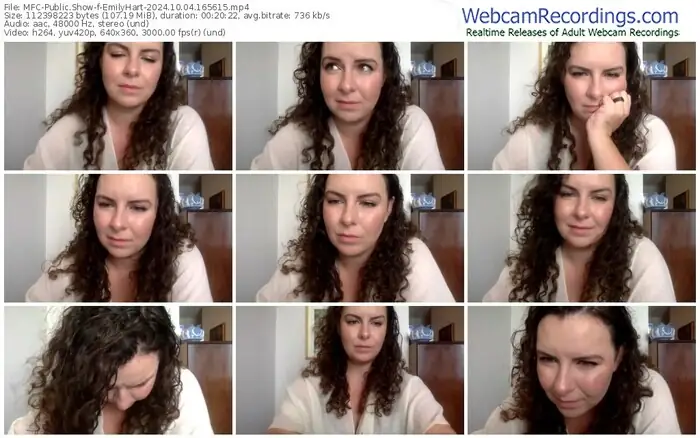 myfreecams-emilyhart-10-04-2024-16-56-15