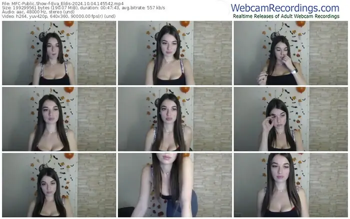 myfreecams-eva_eldis-10-04-2024-14-55-42