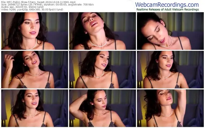 myfreecams-fairy_sweet-10-04-2024-11-39-41