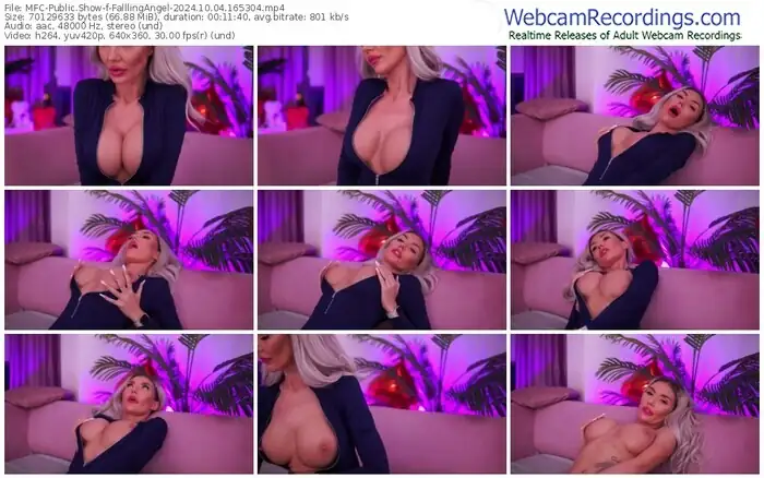 myfreecams-falllingangel-10-04-2024-16-53-04