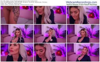 myfreecams-falllingangel-10-04-2024-17-23-14