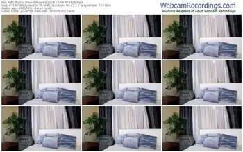 myfreecams-floured-10-04-2024-07-46-28