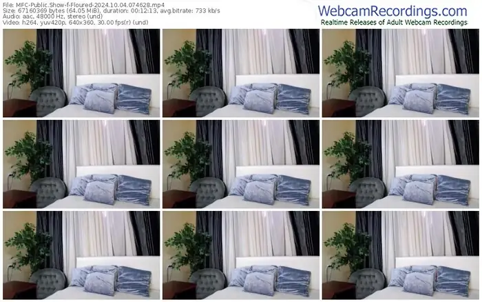 myfreecams-floured-10-04-2024-07-46-28