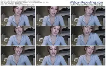 myfreecams-galaxyanisia-10-04-2024-18-50-32