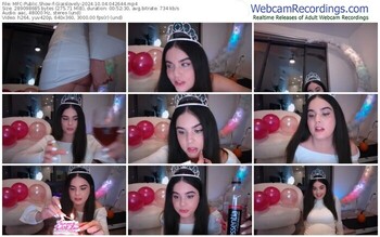 myfreecams-giaislovely-10-04-2024-04-26-44