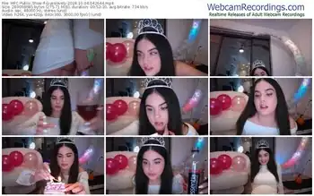 myfreecams-giaislovely-10-04-2024-04-26-44