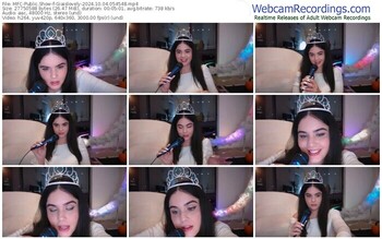 myfreecams-giaislovely-10-04-2024-05-45-48