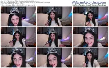 myfreecams-giaislovely-10-04-2024-05-45-48