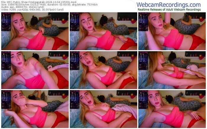 myfreecams-helgapataki-10-04-2024-19-53-31