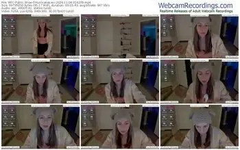 myfreecams-hurricanelexi-10-04-2024-02-42-09