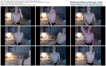 myfreecams-innocent_miss-10-04-2024-19-49-58