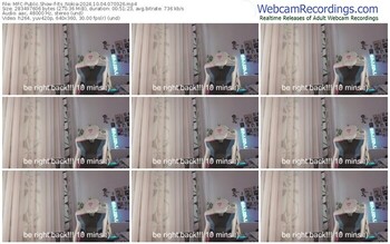 myfreecams-its_nokia-10-04-2024-07-03-26