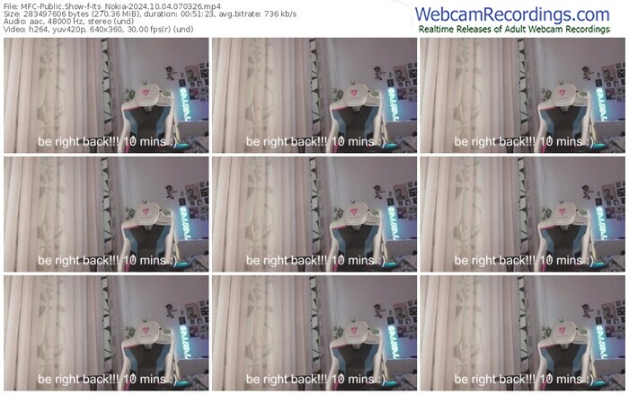 myfreecams-its_nokia-10-04-2024-07-03-26