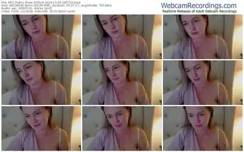 myfreecams-j0llye-10-04-2024-18-57-32
