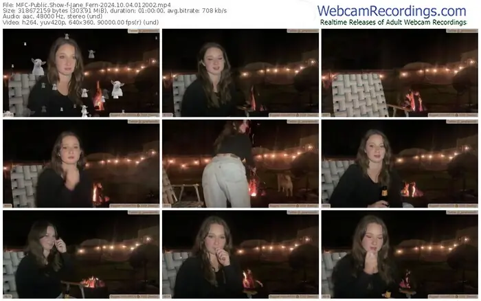 myfreecams-jane_fern-10-04-2024-01-20-02