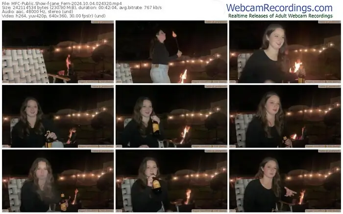 myfreecams-jane_fern-10-04-2024-02-43-20