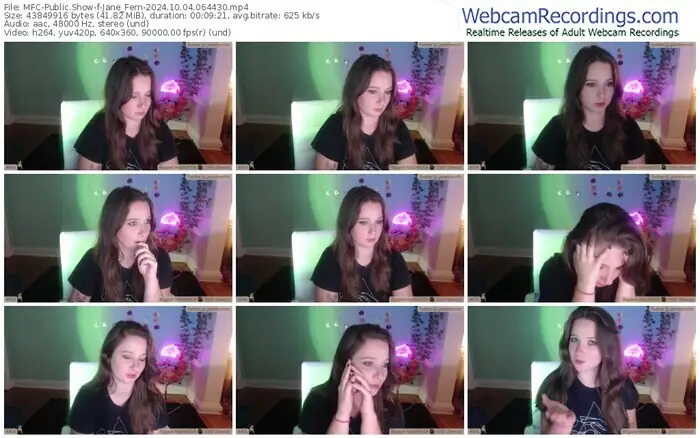 myfreecams-jane_fern-10-04-2024-06-44-30