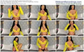 myfreecams-jasmirhodes-10-04-2024-12-19-16
