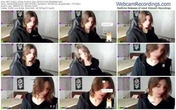 myfreecams-jenni_sex-10-04-2024-08-48-48