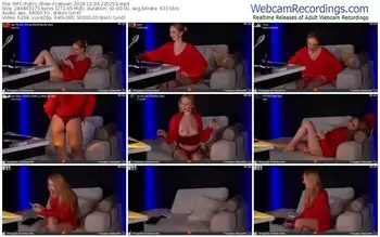 myfreecams-jobearr-10-04-2024-22-52-53