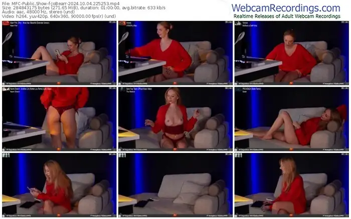 myfreecams-jobearr-10-04-2024-22-52-53