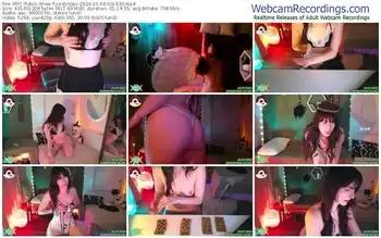 myfreecams-jordynjaci-10-04-2024-00-16-30