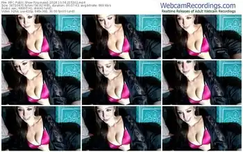 myfreecams-joyeuse1-10-04-2024-21-53-02