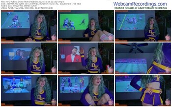 myfreecams-kristiebish-10-04-2024-01-19-14