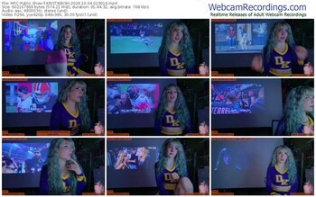 myfreecams-kristiebish-10-04-2024-02-30-16