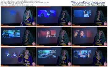 myfreecams-kristiebish-10-04-2024-04-17-07