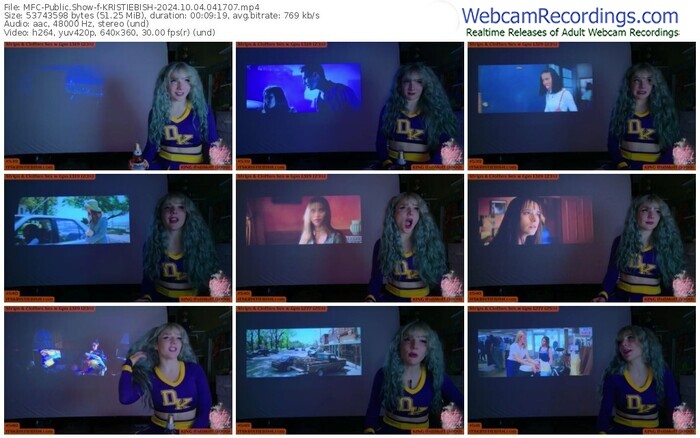 myfreecams-kristiebish-10-04-2024-04-17-07