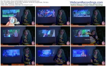 myfreecams-kristiebish-10-04-2024-05-03-38