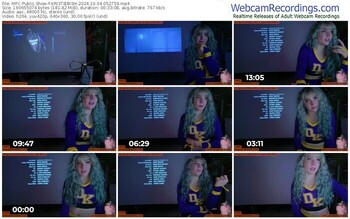 myfreecams-kristiebish-10-04-2024-05-27-59