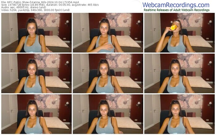myfreecams-karina_mils-10-04-2024-17-19-54