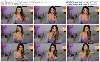 myfreecams-karlastarx-10-04-2024-03-03-02