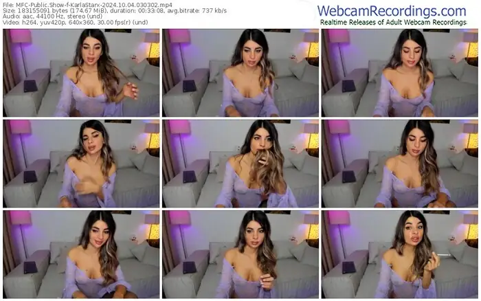 myfreecams-karlastarx-10-04-2024-03-03-02