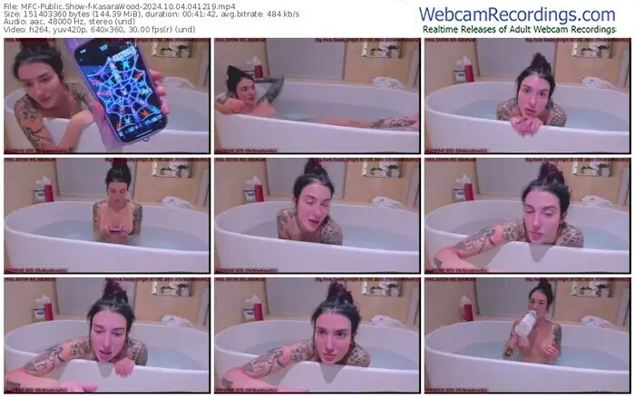 myfreecams-kasarawood-10-04-2024-04-12-19