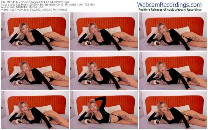 myfreecams-katyli-10-04-2024-10-53-36