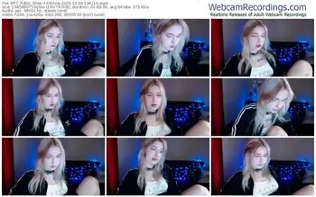myfreecams-killinna-10-04-2024-13-42-16