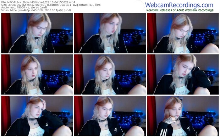 myfreecams-killinna-10-04-2024-15-00-28