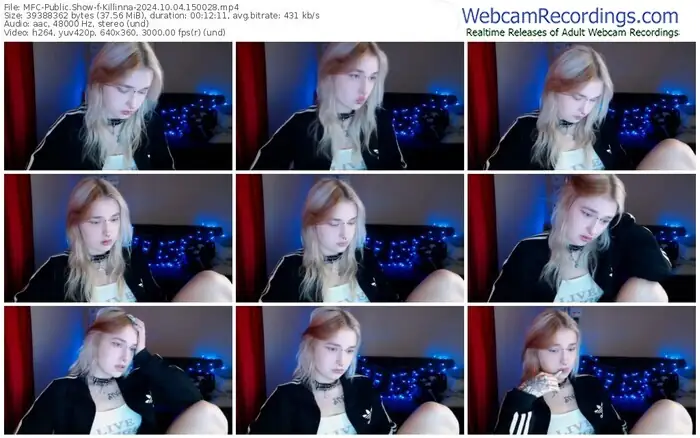 myfreecams-killinna-10-04-2024-15-00-28