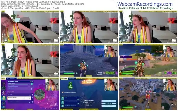 myfreecams-kittycorner-10-04-2024-20-19-00