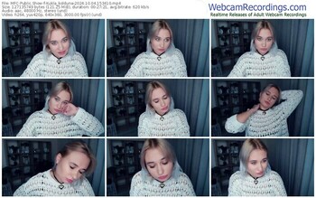 myfreecams-kukla_kolduna-10-04-2024-15-34-10