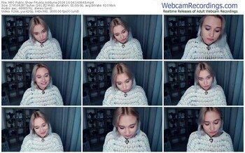 myfreecams-kukla_kolduna-10-04-2024-16-06-43