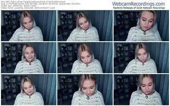 myfreecams-kukla_kolduna-10-04-2024-16-06-43